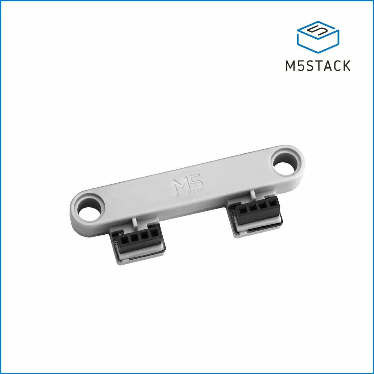Chain Return Connector For Chain Series (5Pcs) 1