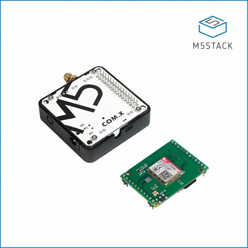 [Eol] Com.Gsm 2G Communication Module(Sim800c) 1