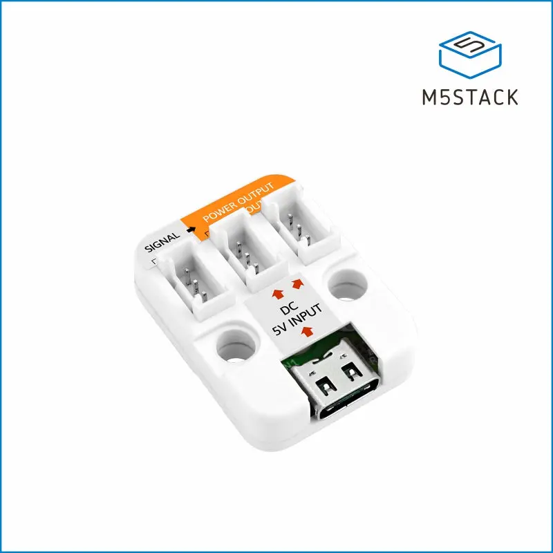 Usb Typec2grove Unit 1
