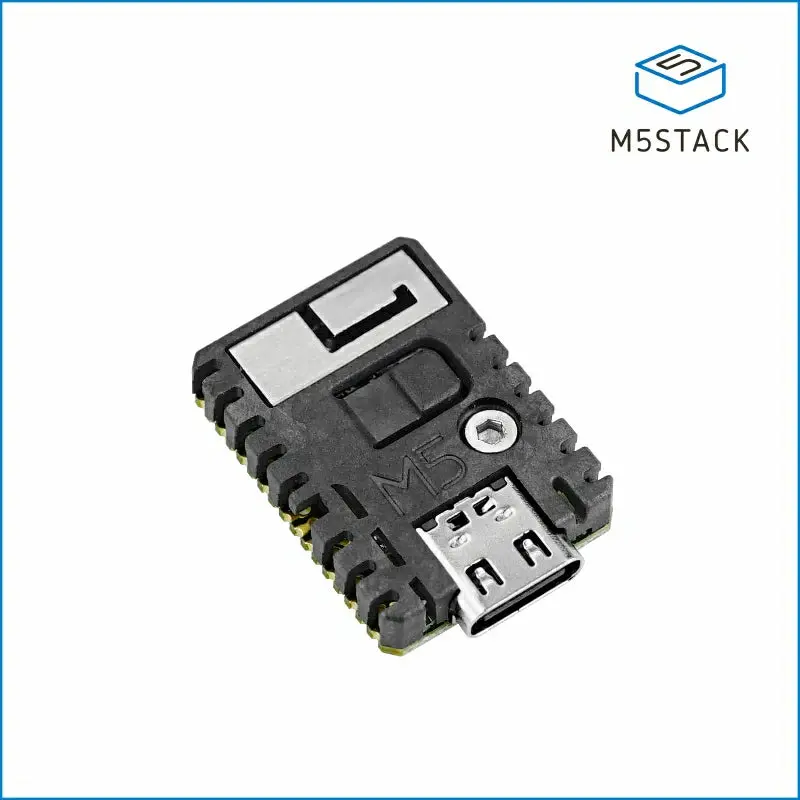 [Eol] M5stamp Esp32s3 Module 1