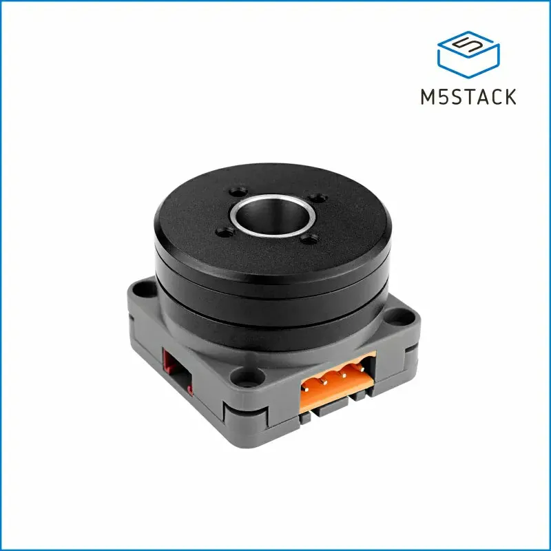 Roller485 Lite Unit Without Slip Ring (Stm32) 1