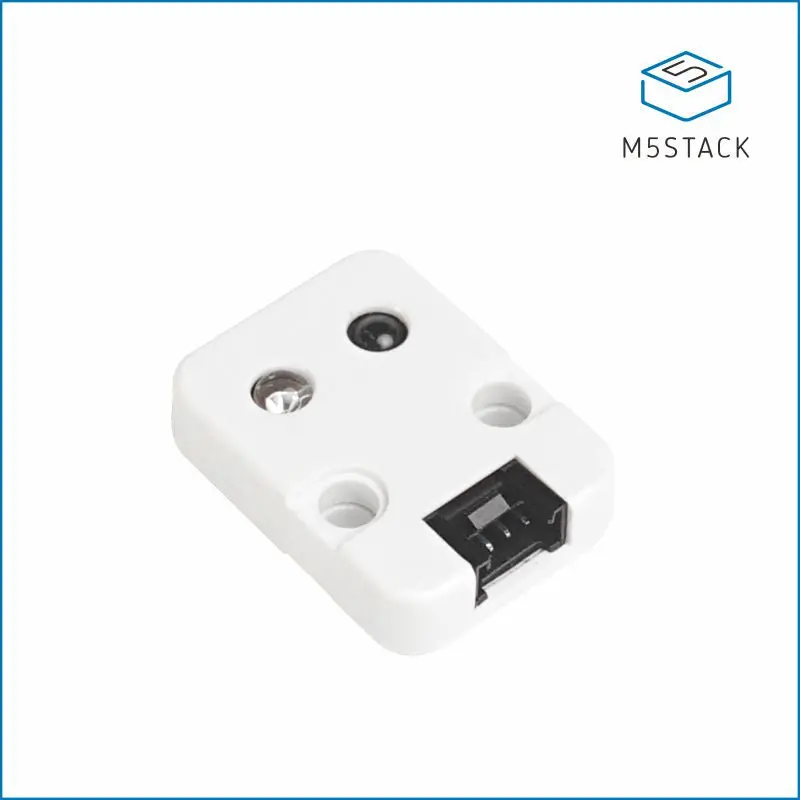 Mini Infrared Emitter & Receiver Unit 1