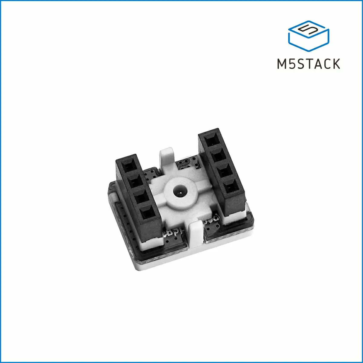 Chain Bridge Connector For Chain Series (10Pcs) 1