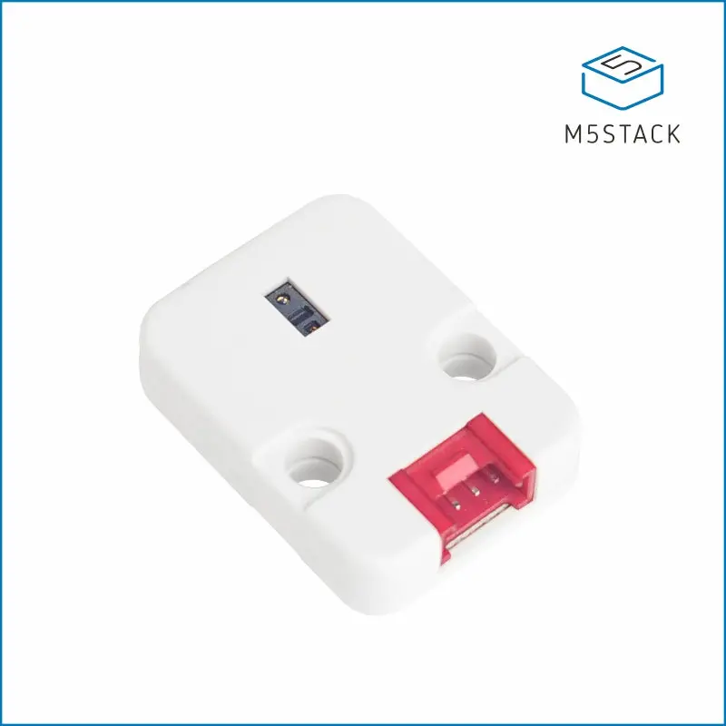 [Eol] Mini Heart Rate Unit (Max30100) Pulse Oximeter 1