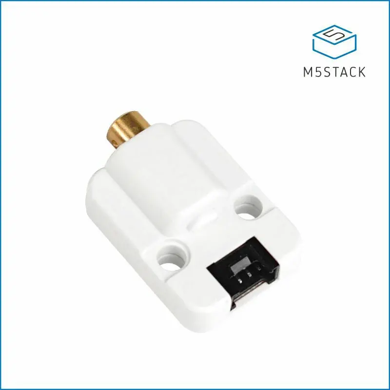 Vibration Motor Unit (N20) 1
