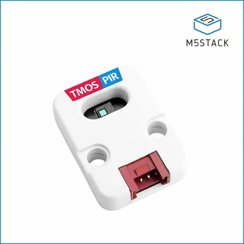 Tmos Pir Unit (Sths34pf80) 1