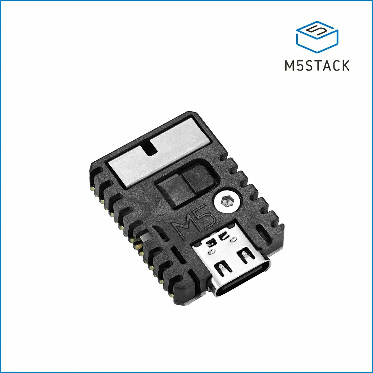 M5stamps3a Esp32s3 Module 1