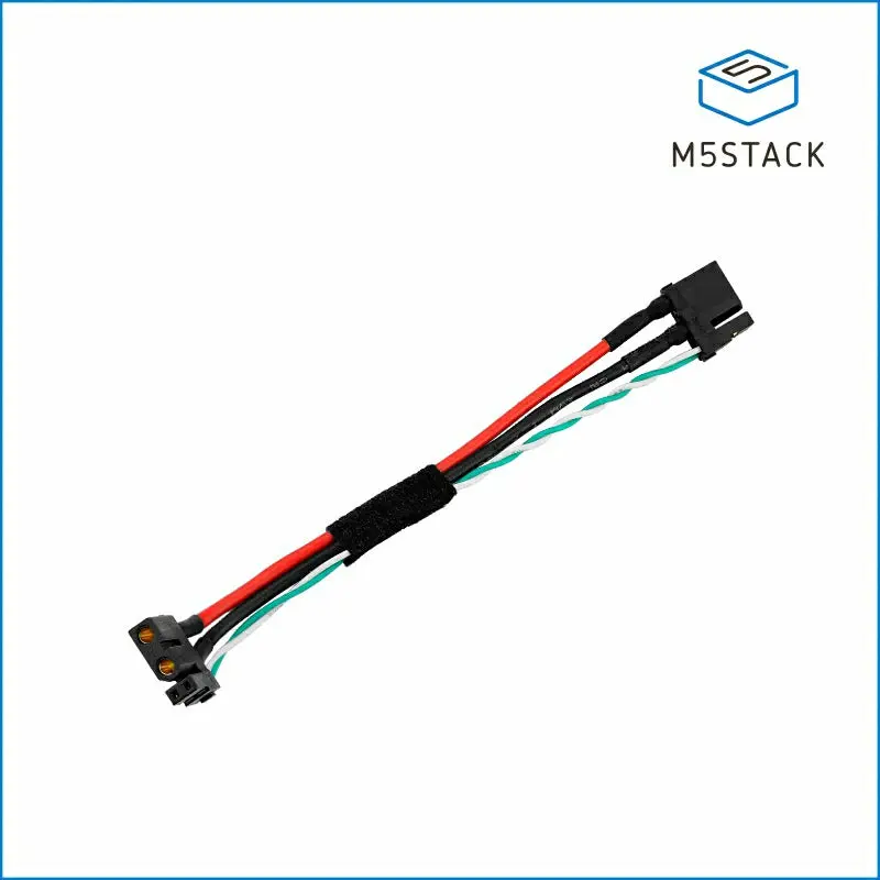 Pwrcan Cable For Module 1
