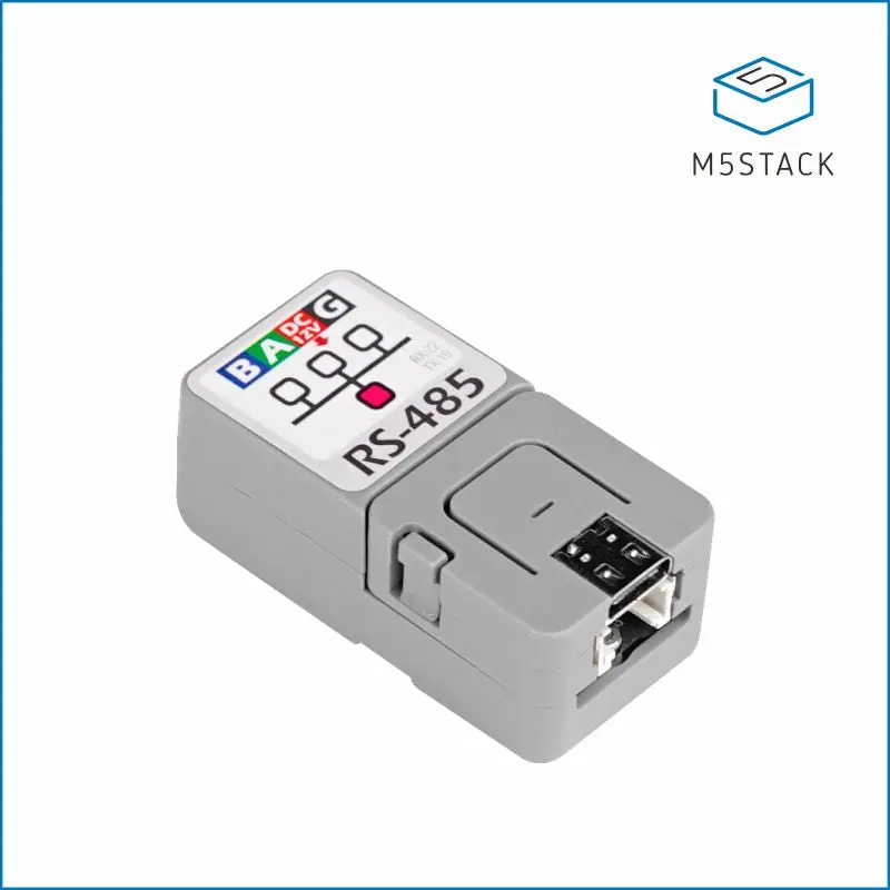 [Eol] Atom Rs485 Dc/Dc Voltage Converter Development Kit (Sp3485ee) 1