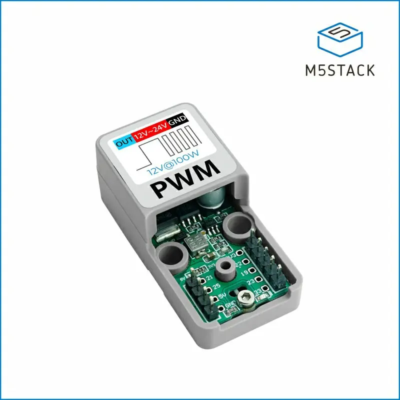 Atomic Pwm Base (Eg27324) 1