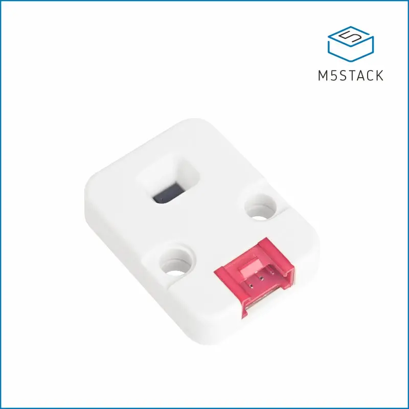 Time-Of-Flight Distance Ranging Sensor Unit (Vl53l0x) 1
