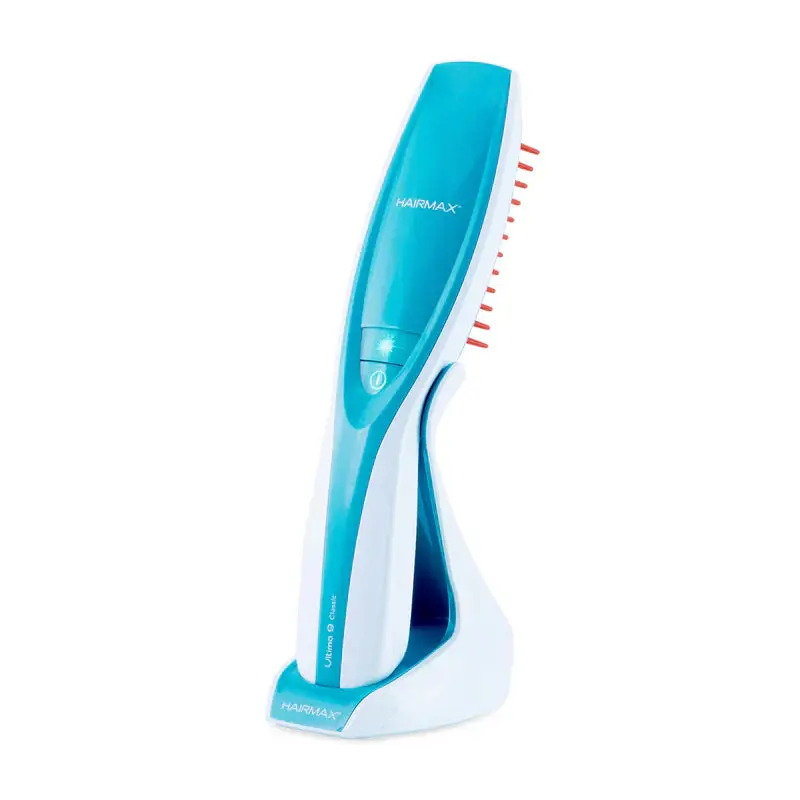 Ultima 9 Classic Lasercomb 1