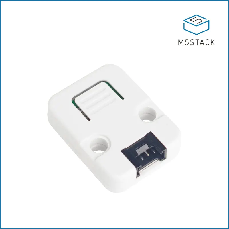 Mini Button Unit 1