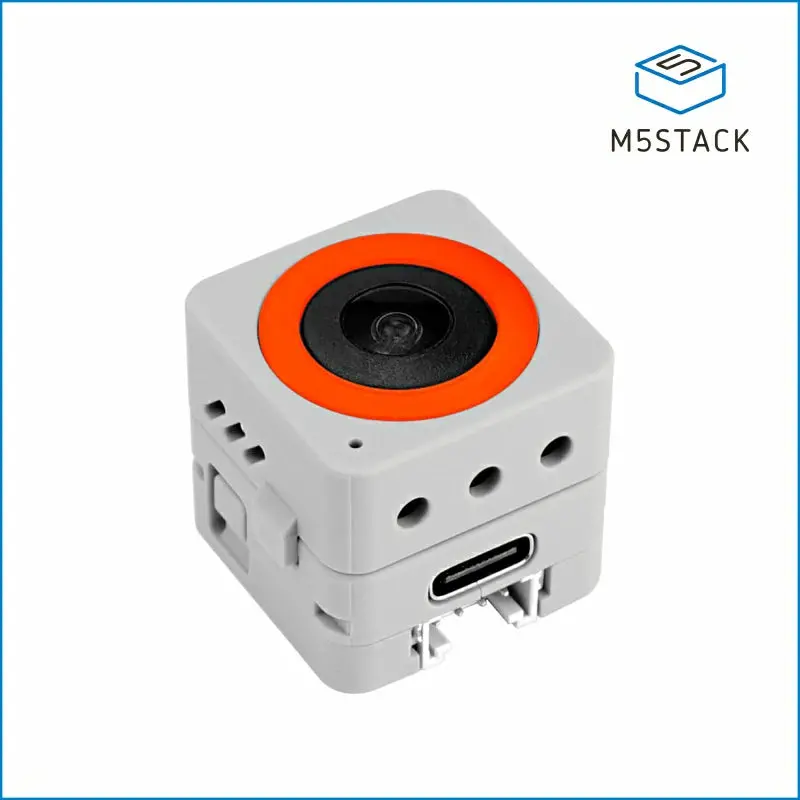 Atoms3r Camera Kit M12 Version (Ov3660) 1