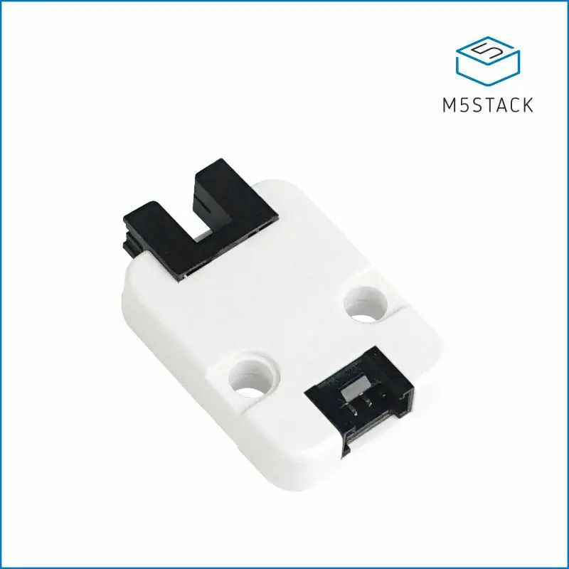 180° Infrared Reflective Unit (Itr9606) 1
