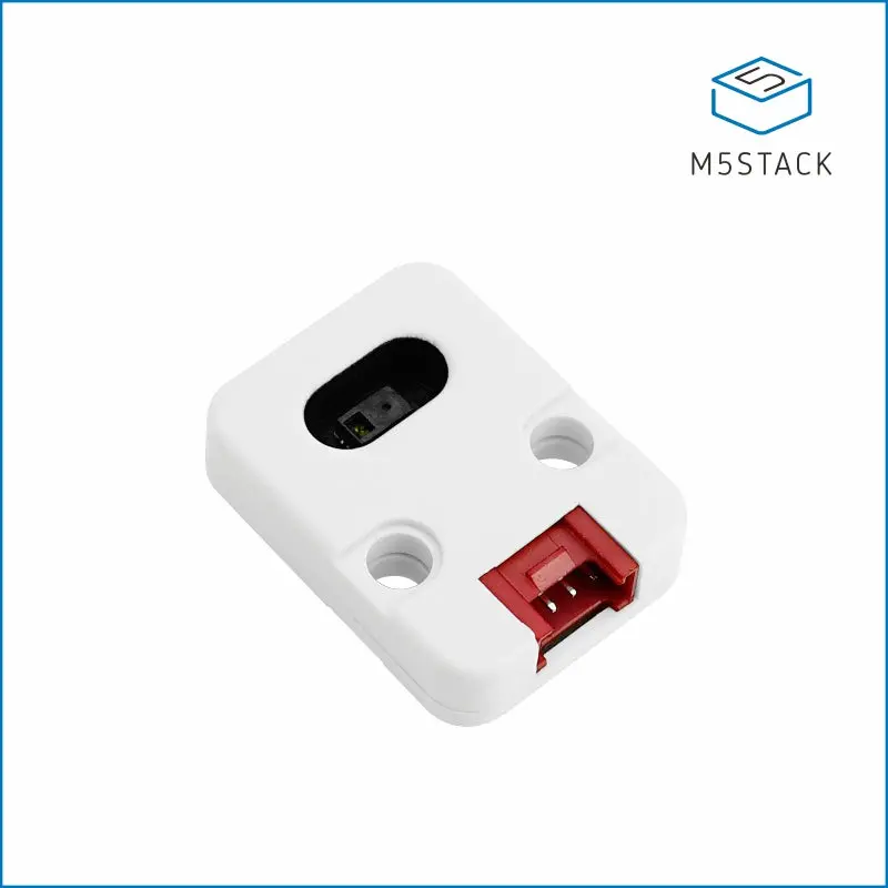 Unit - Gesture Recognition Sensor (Paj7620u2) 1