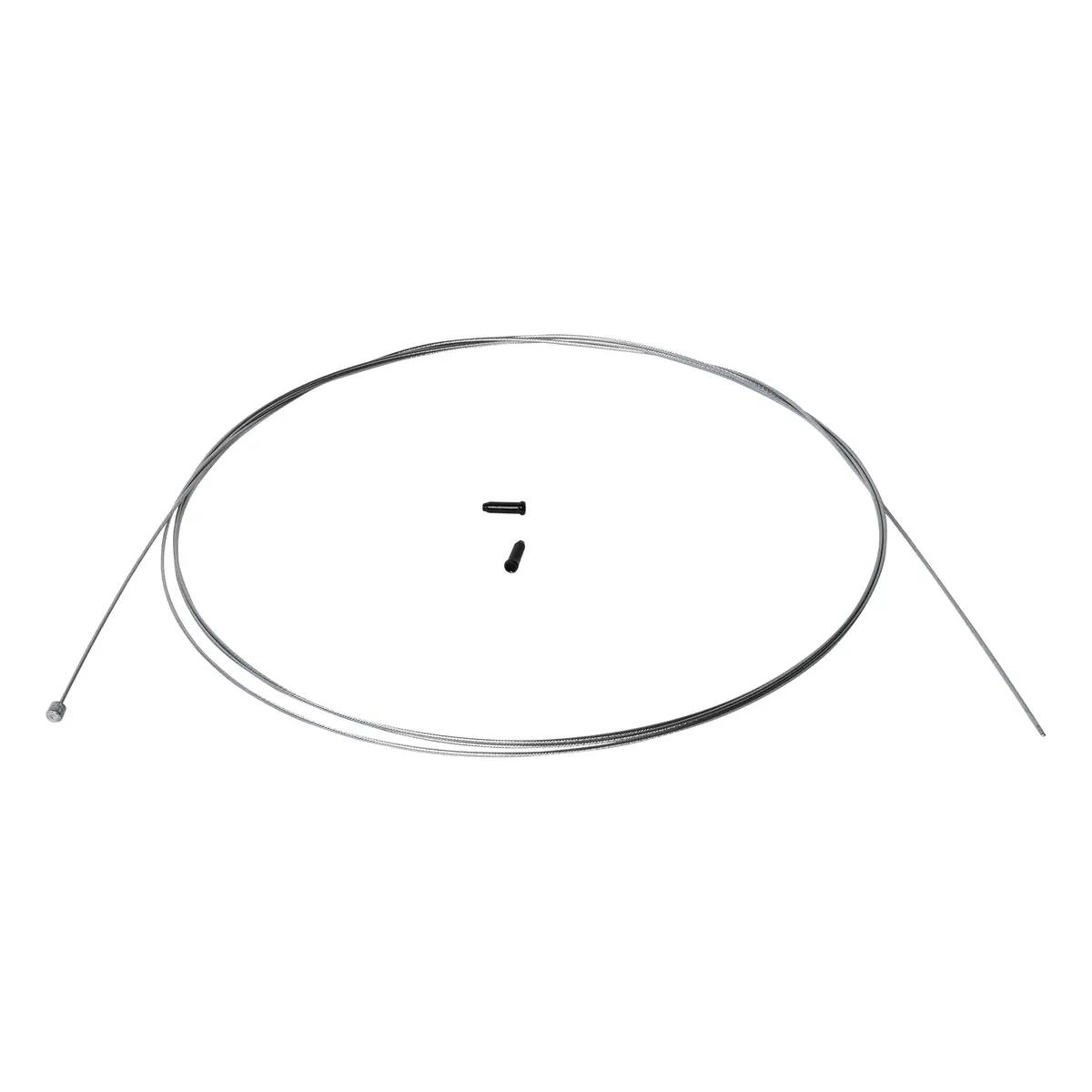 Box One Inner Shift Cable 1