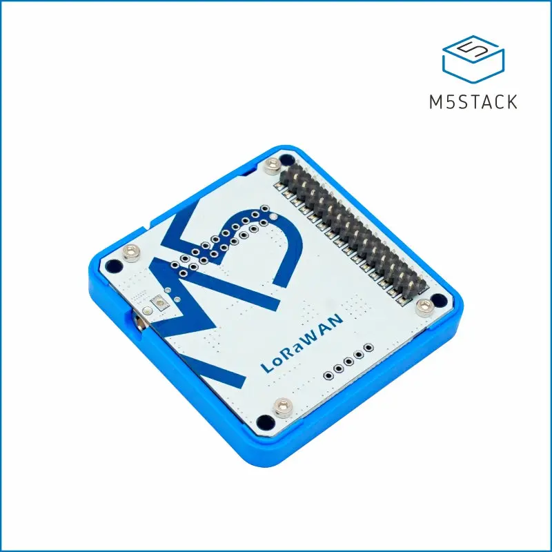 [Eol] Lorawan Module(Rhf76-052) 1