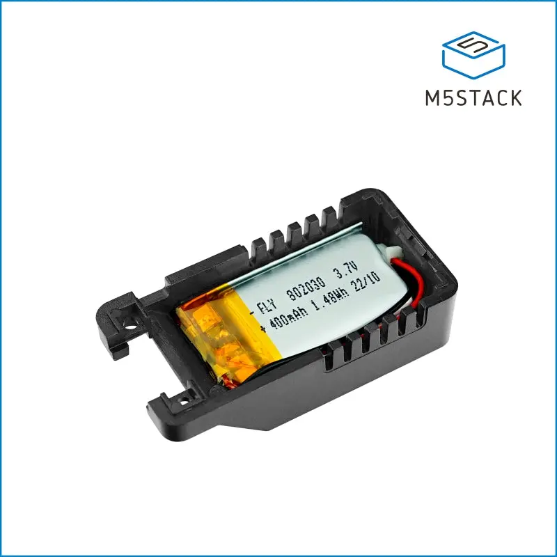 M5stack Battery Base For Cameras 1
