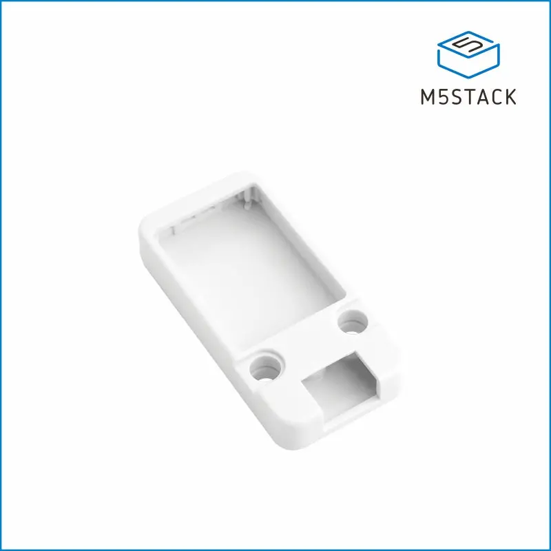 Plastic Case For Proto Unit (4 Pcs) 1