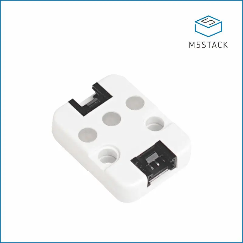 Rgb Led Unit (Sk6812) 1