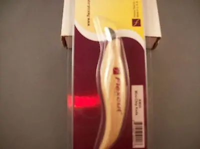 Carving Knife Flexcut Mini Chip 1