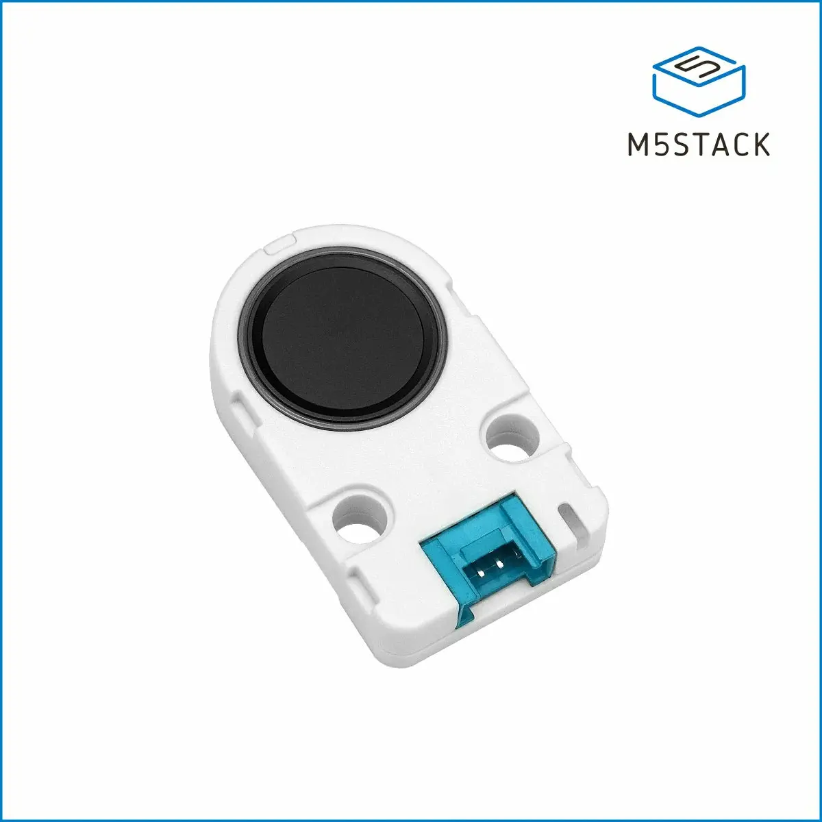Fingerprint 2 Unit (A-K323cp) 1