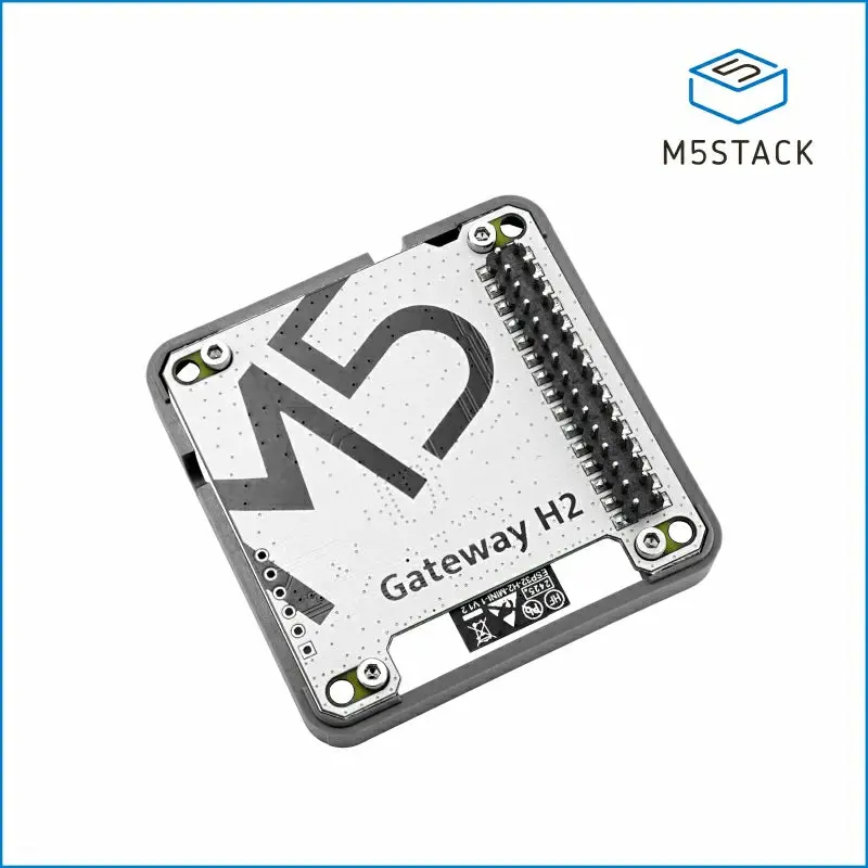 Esp32-H2 Thread/Zigbee Gateway Module 1