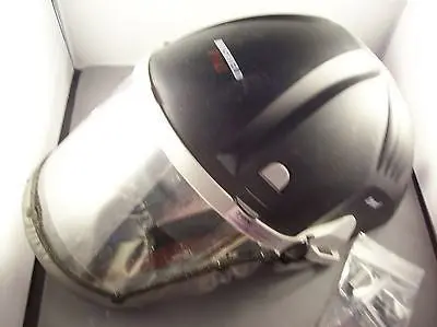 Air Pro Airshield By Trend 1