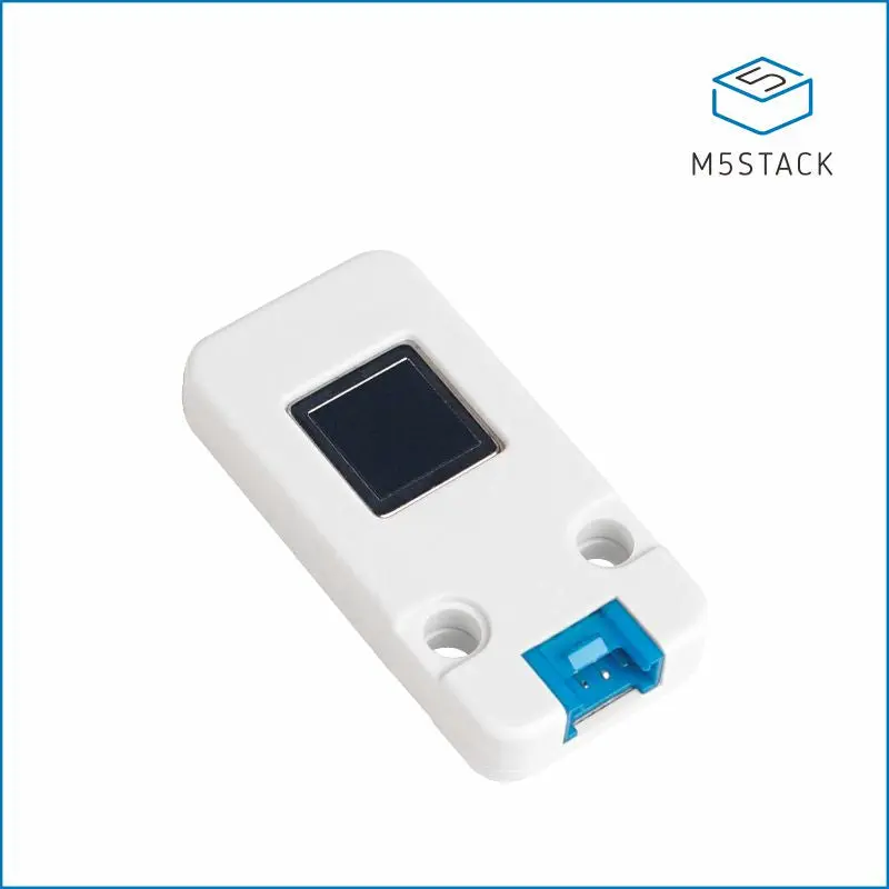 Finger Print Sensor Unit (Fpc1020a) 1