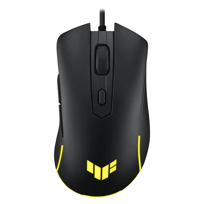 Asus Tuf Gaming M3 Gen Ii 1