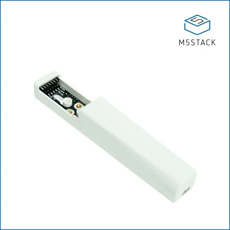 M5stickc 18650C 1