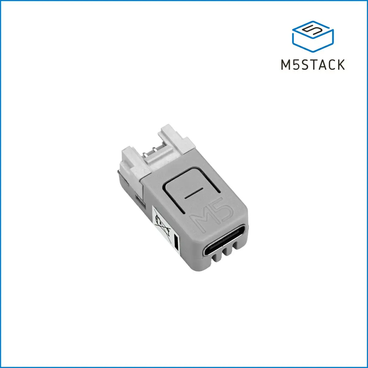M5stack Nanoh2 Dev Kit (Esp32-H2) 1