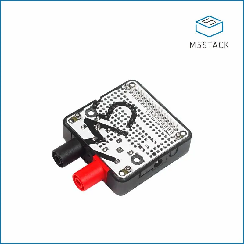 Com.Proto-Meas Module-13.2 1