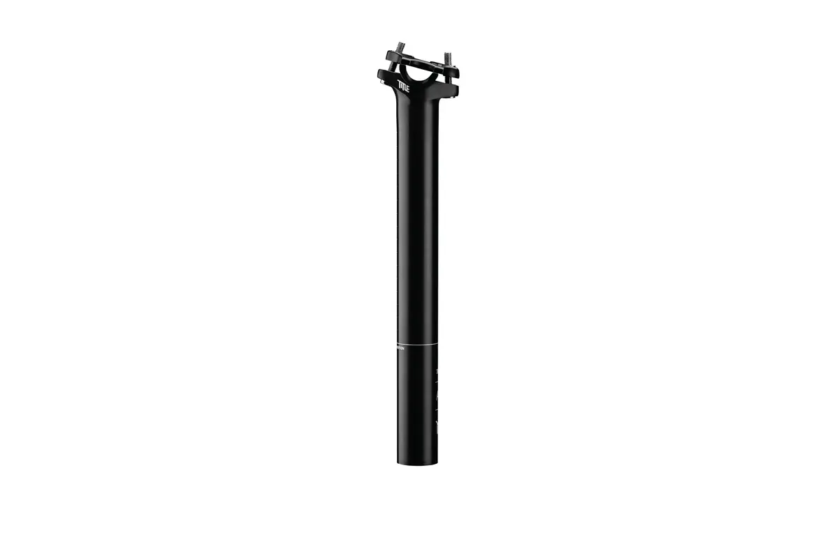 Ap1 Alloy Seatpost 1