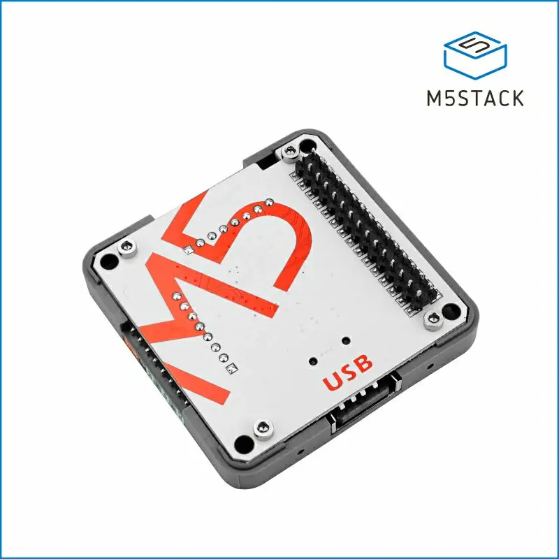 [Eol] Usb Module With Max3421e 1