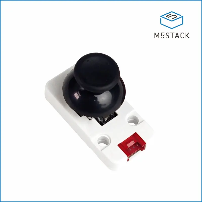 I2c Joystick Unit V1.1 (Mega8a) 1
