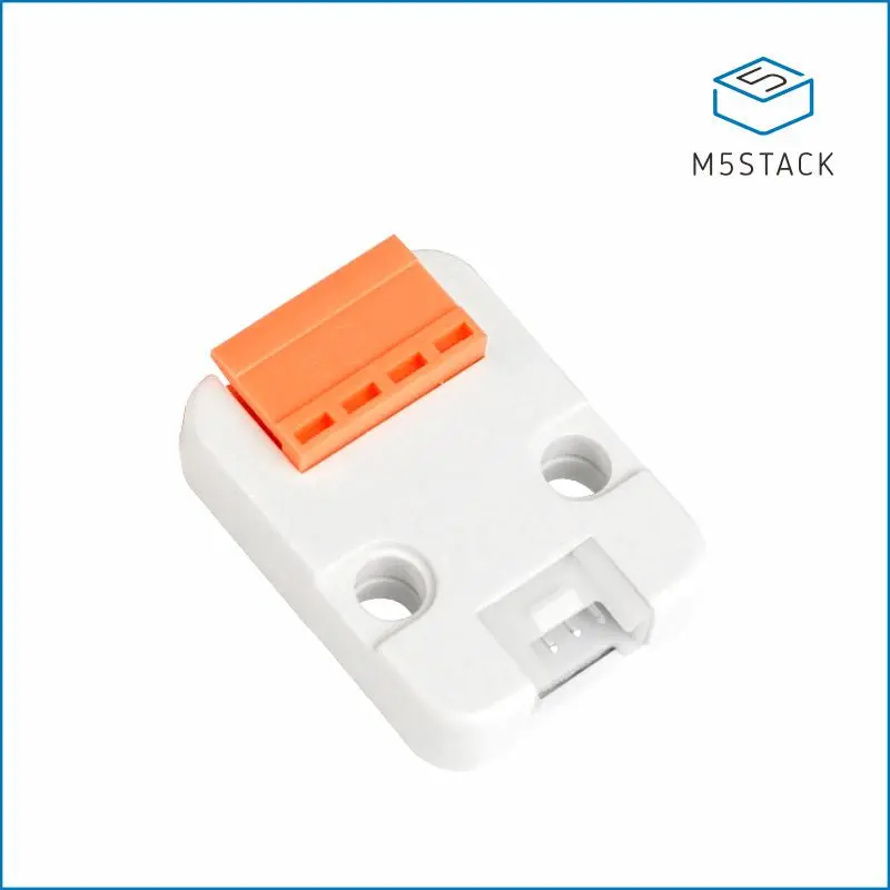 Vh3.96 - 4Pin Transfer Module Unit 1
