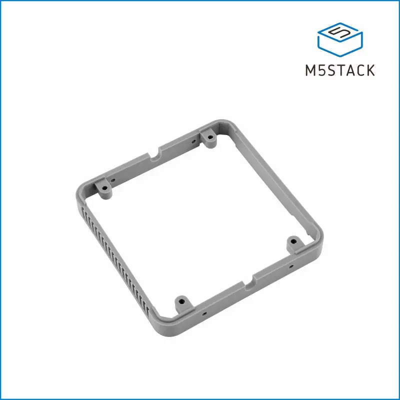 Plastic Frame For Proto Module (2Pcs) 1