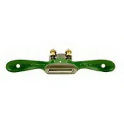 Spokeshave Kunz#151 1