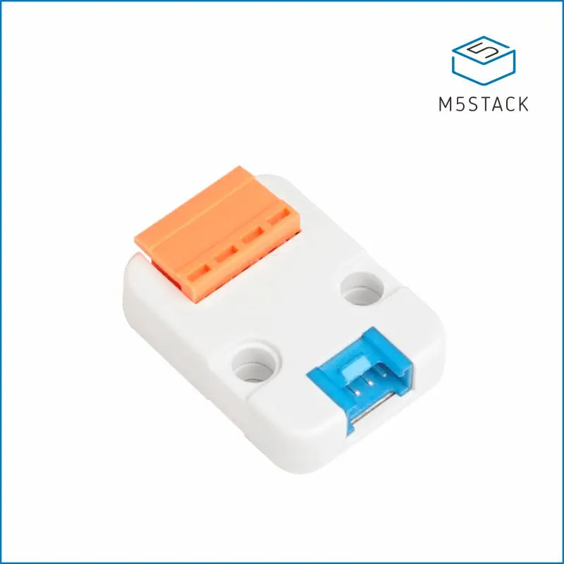 Rs485 To Ttl Converter Unit 1