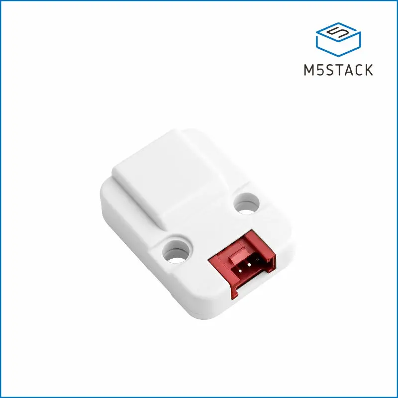 Extend I/O 2 Unit (Stm32f0) 1