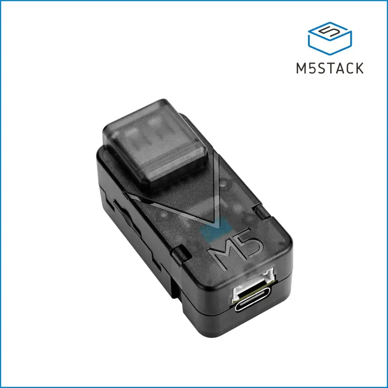 M5stack Unitv2 Usb Version Without Camera 1