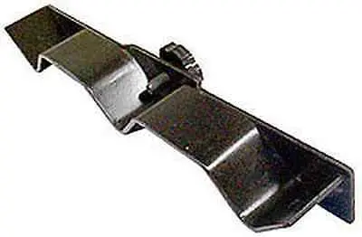 Woodturning Oneway Skew Grinding Attachment #2690 For The Wolverine Jig 1