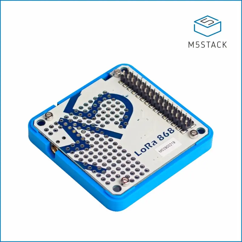 [Eol] Lora Module( 868Mhz ) 1