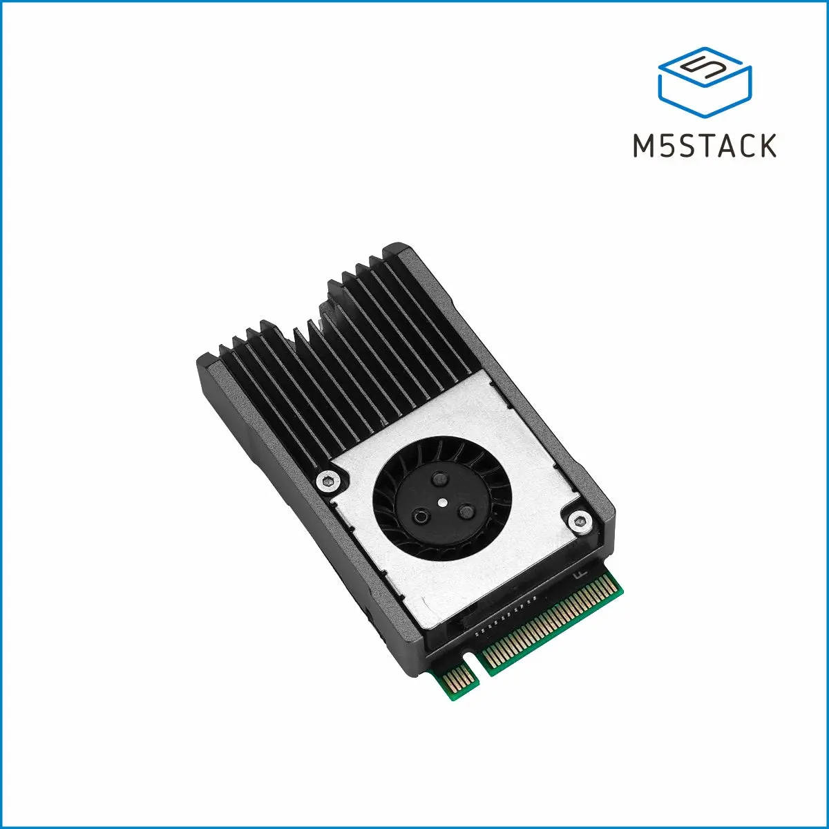 [Eol] Ai-8850 Llm Accleration M.2 Module (Ax8850) 1