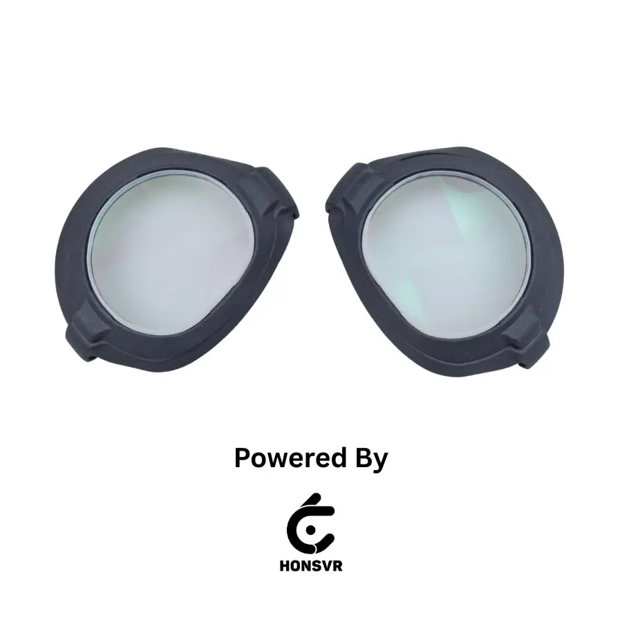 Prescription Lenses By Honsvr 1