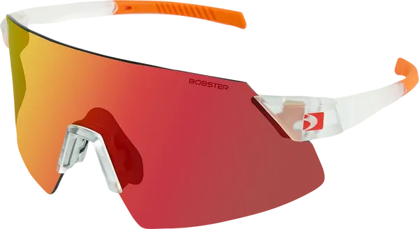 Bobster Cadence Cykelbriller 1
