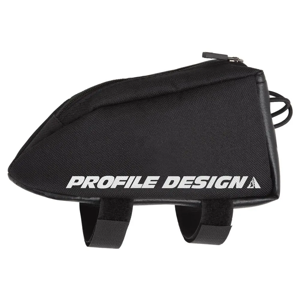 Profile Design Aero E-Pack-Black 1