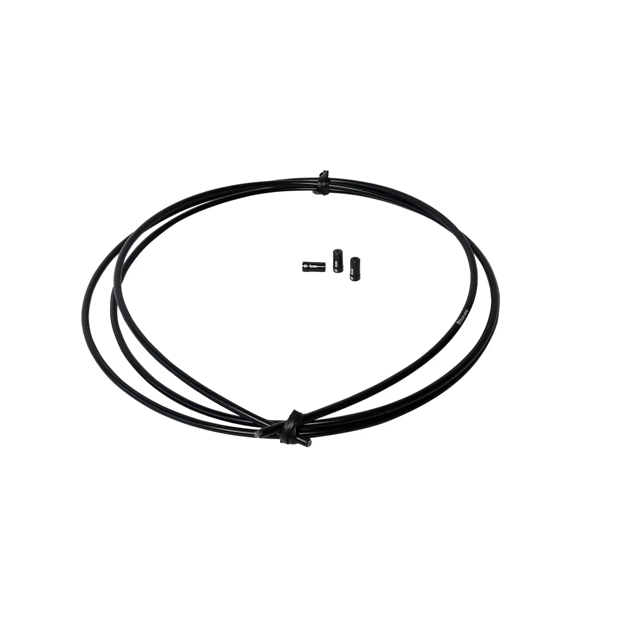 Box One Shift Cable Housing 1